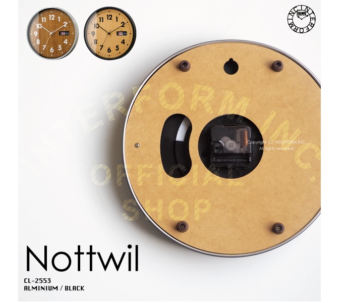 “ノットヴィ”