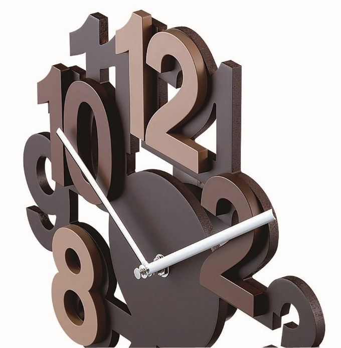 “重なる数字,オシャレ,切り抜き数字”