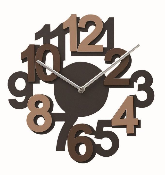 “重なる数字,オシャレ,切り抜き数字”