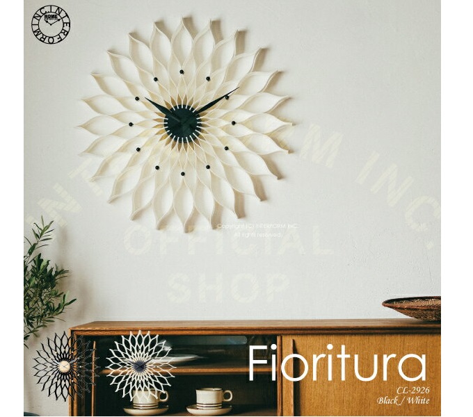 “フィオリトゥーラ”