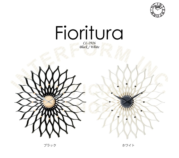 “フィオリトゥーラ”