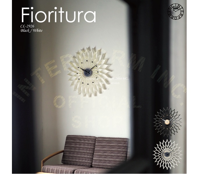 “フィオリトゥーラ”