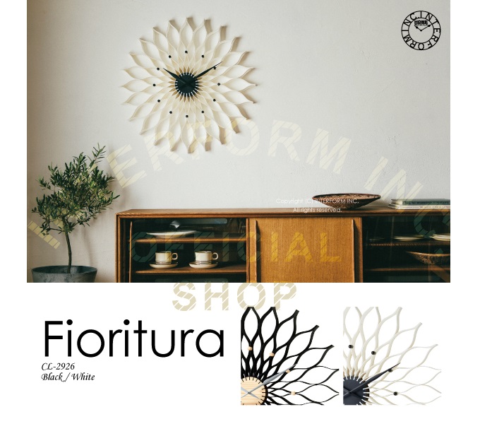 “フィオリトゥーラ”