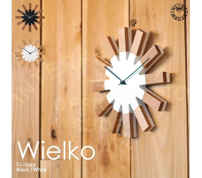 “ヴィエルコ”