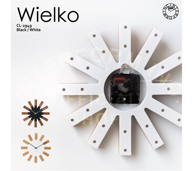 “ヴィエルコ”