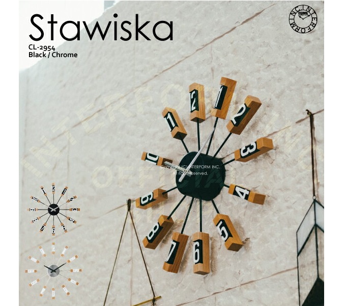 “スタビスカ”