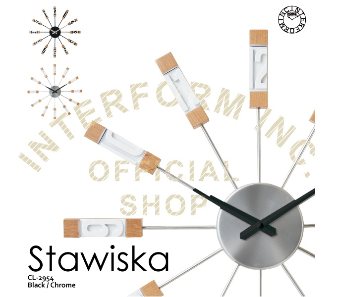 “スタビスカ”