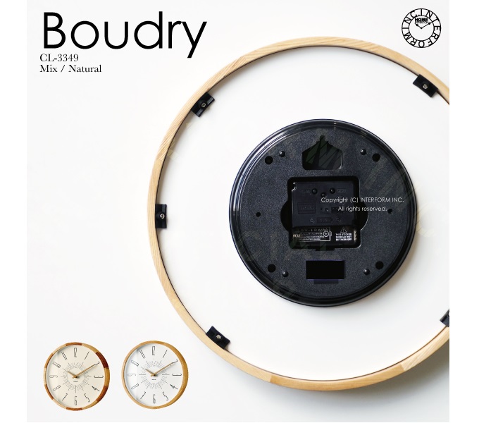 “ブードリー”