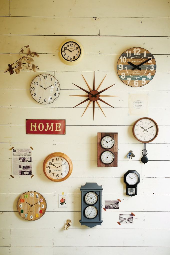 “モダン,アンティーク,リビング”