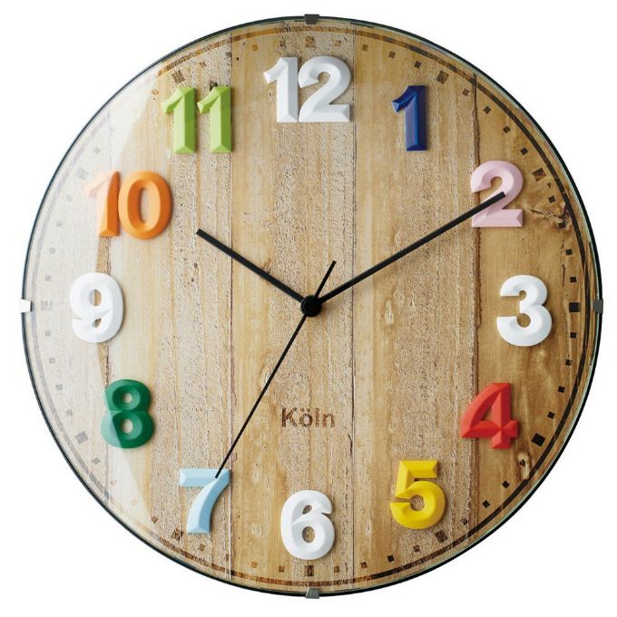 “モダン,アンティーク,リビング”