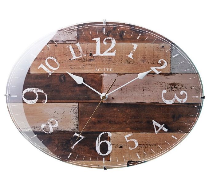 “シック,モダン,ビンテージ風”