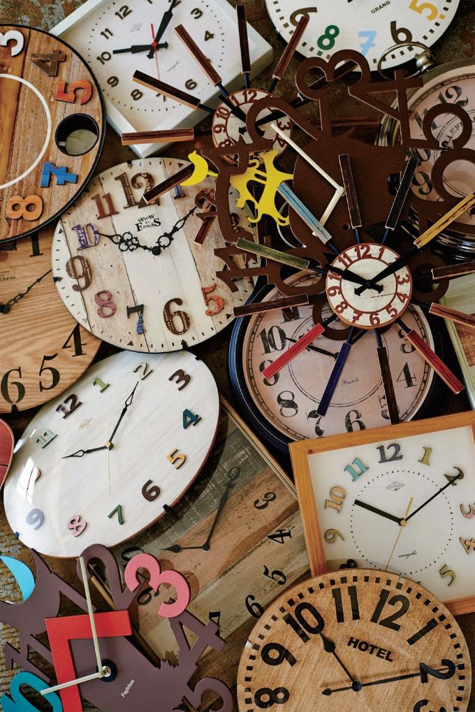 “アンティークウッド,モダン,オシャレ”