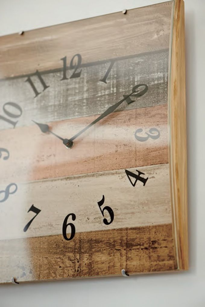 “アンティークウッド,モダン,オシャレ”