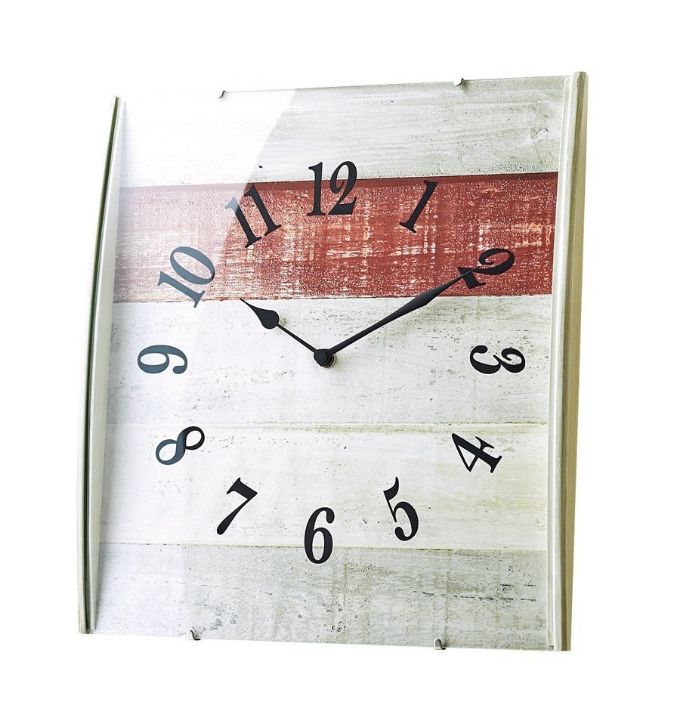 “アンティークウッド,モダン,オシャレ”