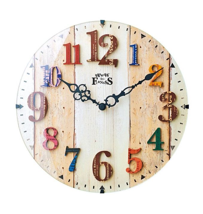 “子供部屋,おしゃれ,ポップ”