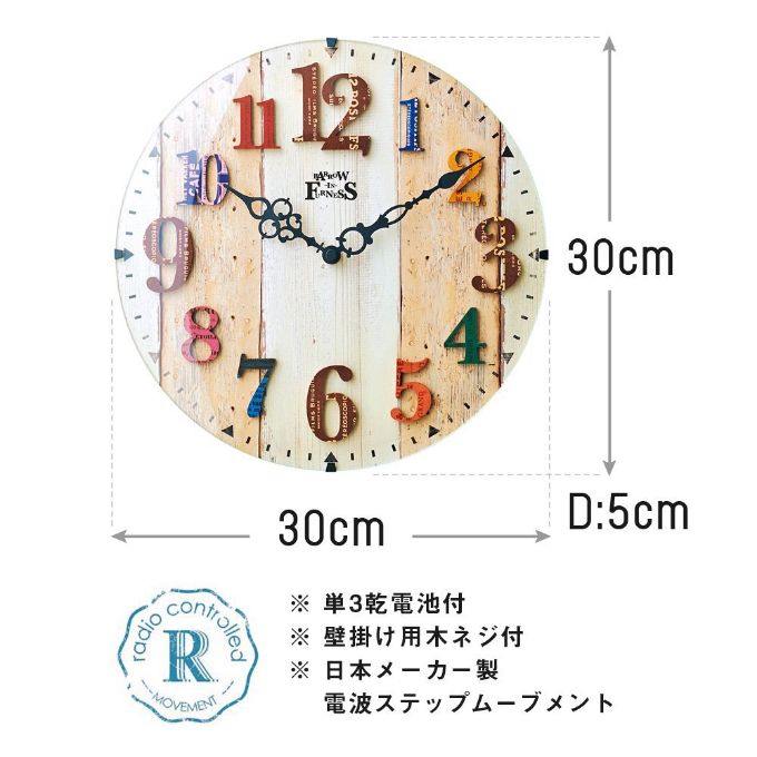 “子供部屋,おしゃれ,ポップ”