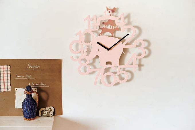 “ゾウ,鳥,動物”