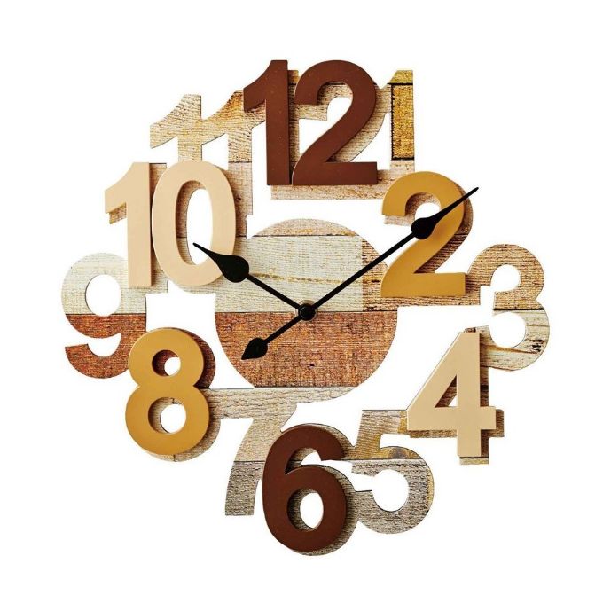 “個性的,リビング,切り抜き文字”