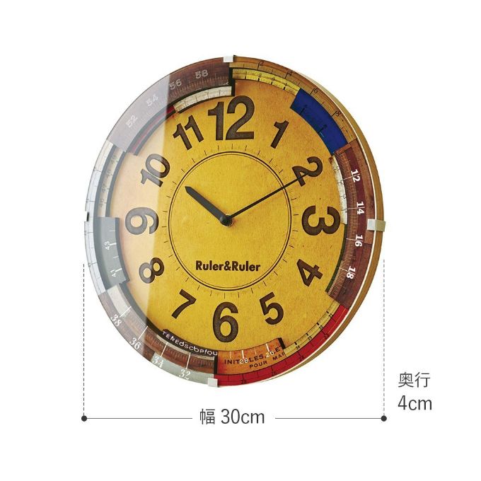 “アンティーク,ビンテージ,古いコンパス