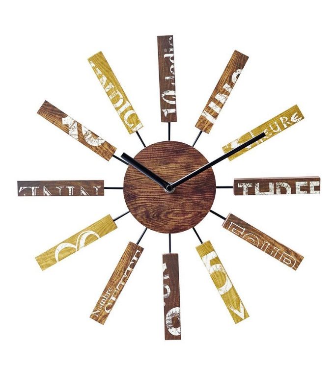 “個性的,花,太陽”