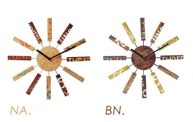 “個性的,花,太陽”