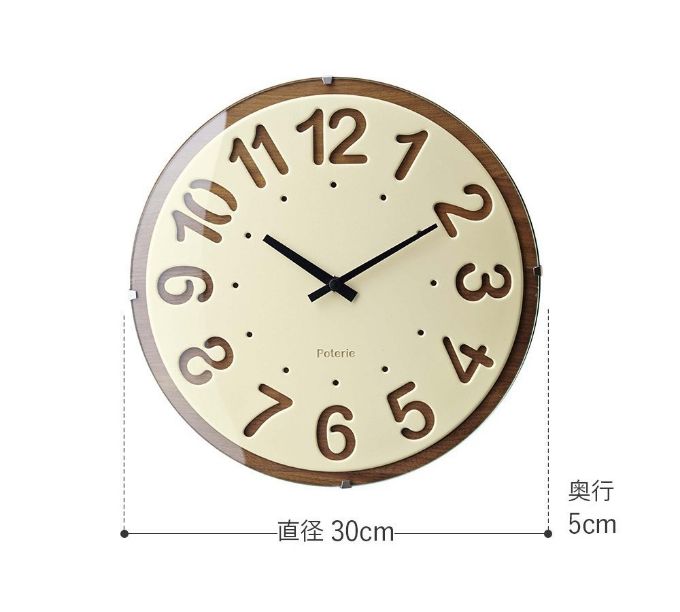 “切り抜き文字,かわいい,スイーツ風”