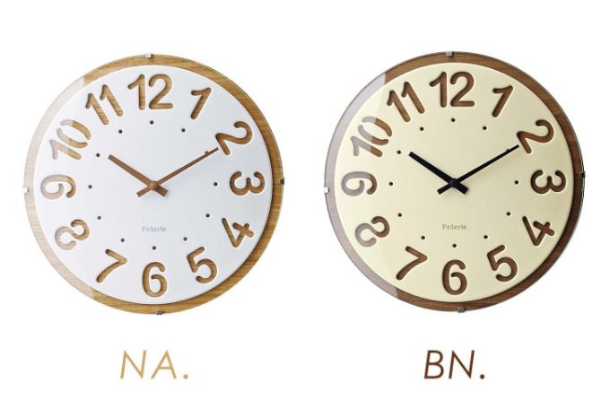 “切り抜き文字,かわいい,スイーツ風”