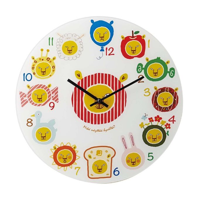 “花,子供部屋,リンゴ”