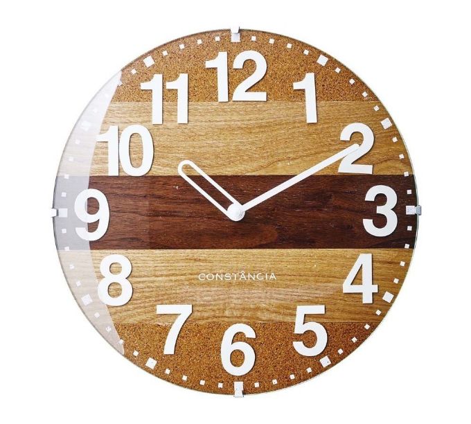 “木,見やすい文字,ナチュラル”