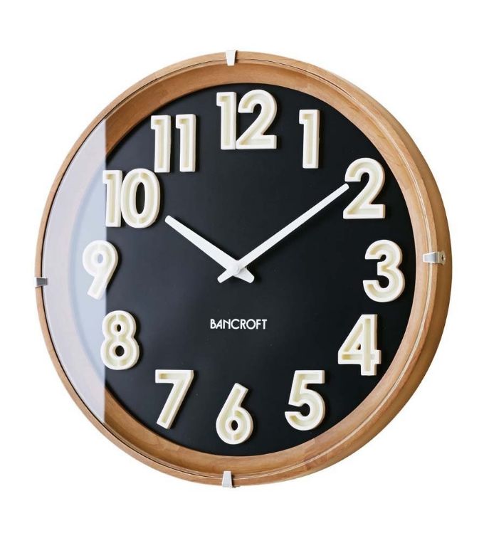 “シック,落ち着いた雰囲気,リビング”