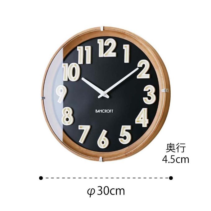 “シック,落ち着いた雰囲気,リビング”