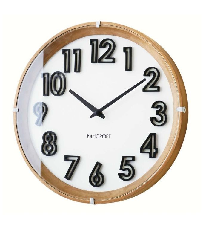 “シック,落ち着いた雰囲気,リビング”