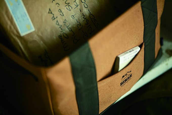 “収納ボックス,折りたたみ”