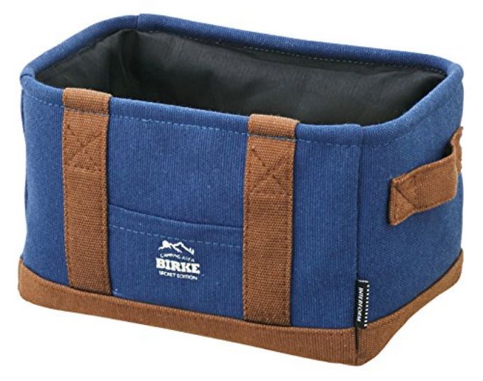 “収納ボックス,折りたたみ”