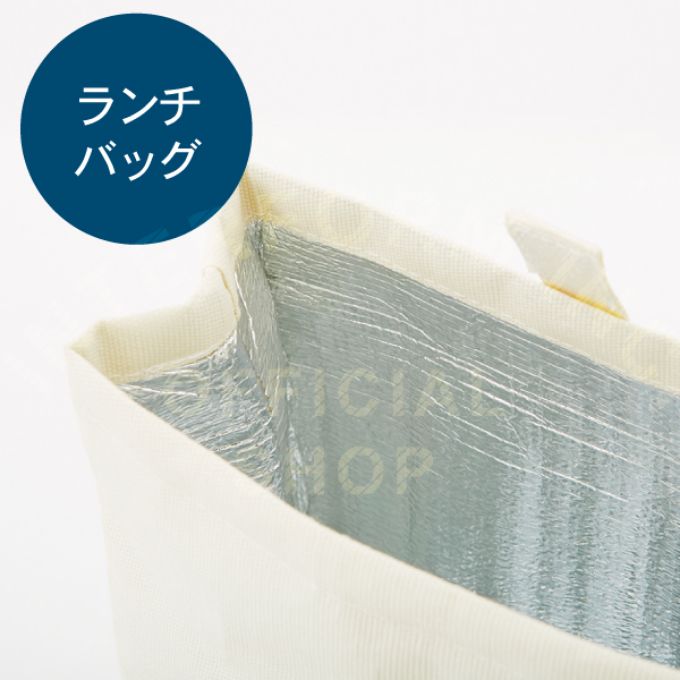 “ランチバッグ,お弁当袋”