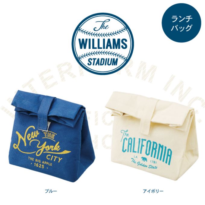 “ランチバッグ,お弁当袋”