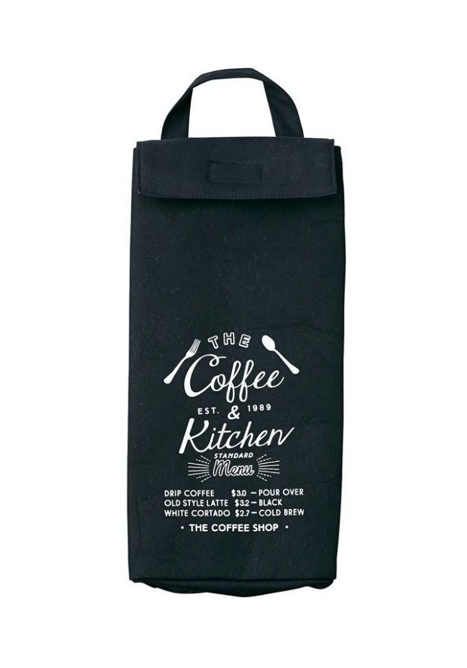 “レジ袋ストッカー,便利”