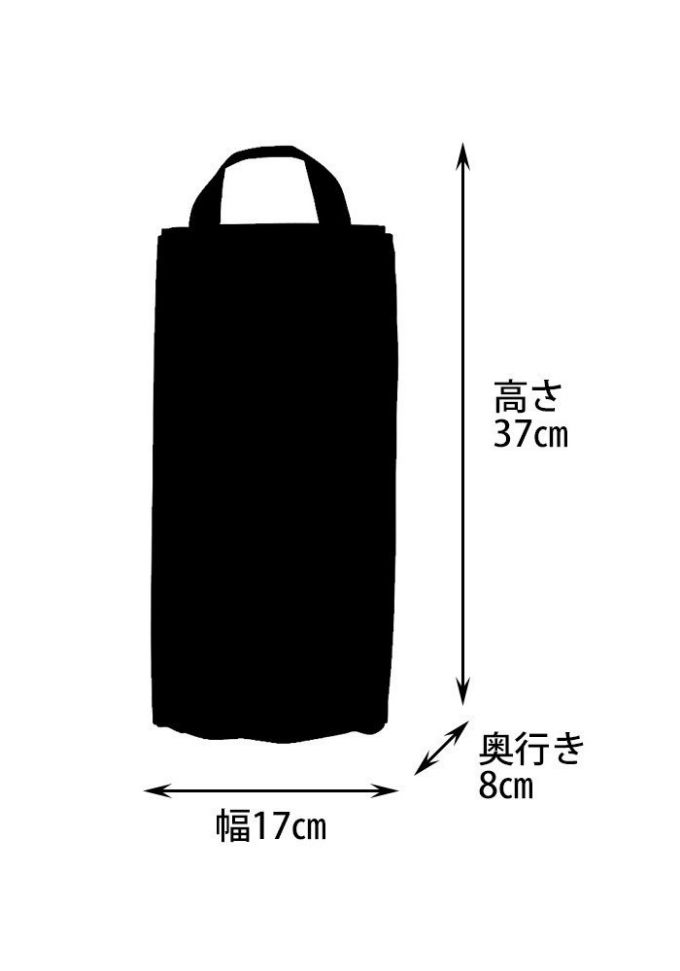 “レジ袋ストッカー,便利”