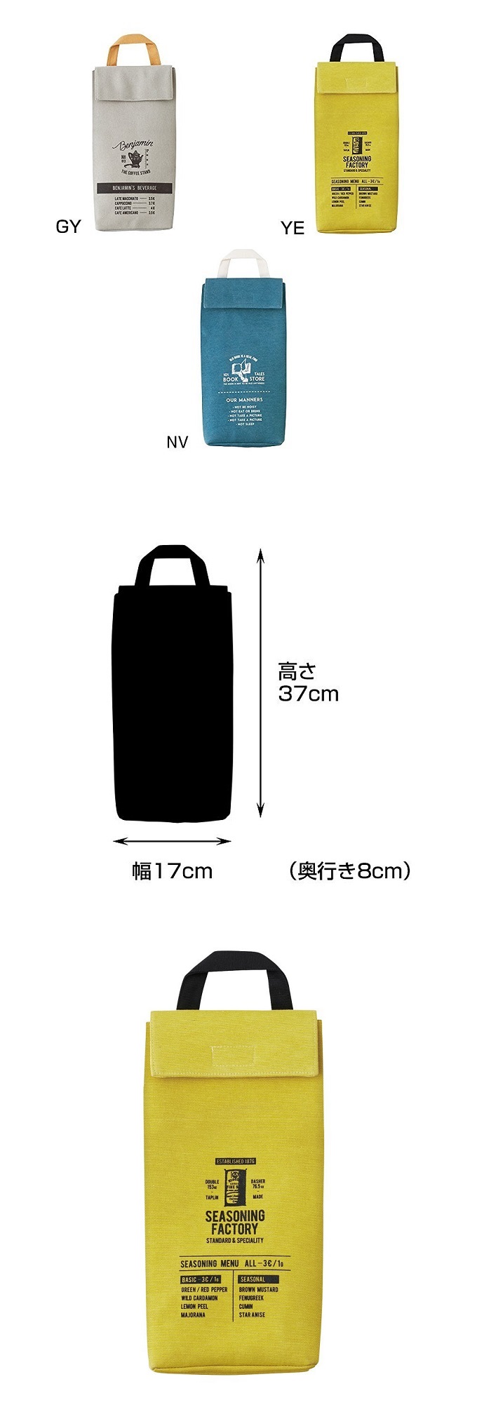 “コンスタンティンマーケット”