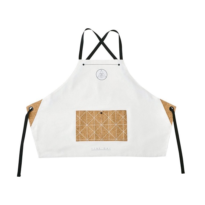 “アウトドア,バーベキュー,キャンプ”