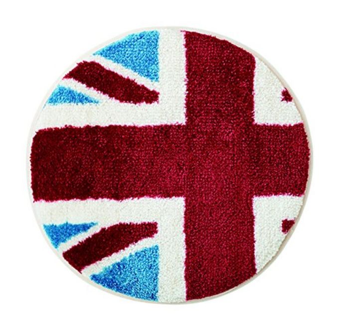 “足元マット,ソファ,玄関口”