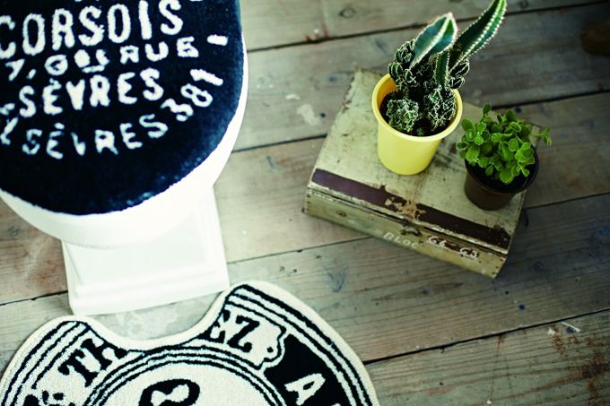 “アメリカン,レトロ,クラシック”