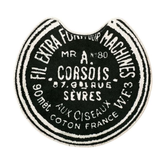 “アメリカン,レトロ,クラシック”