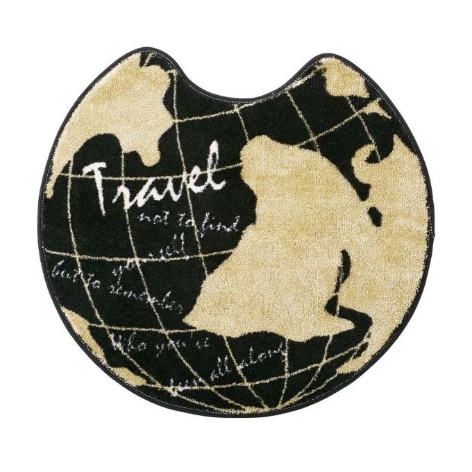 “アメリカン,レトロ,クラシック”