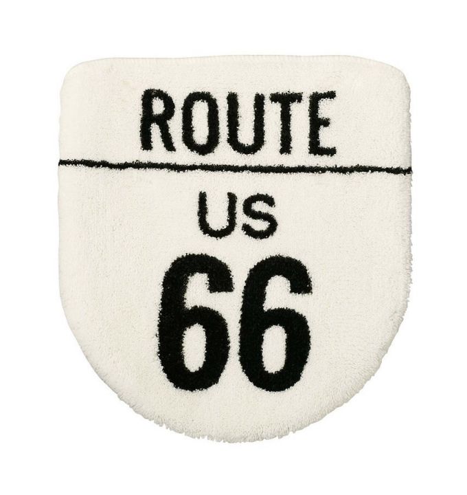 “フタカバー,かっこいい,洗浄便座用”