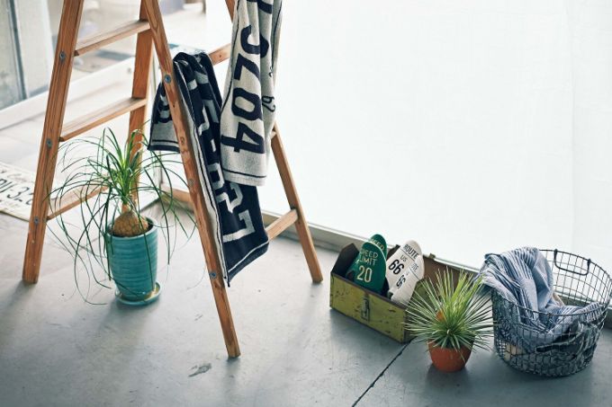 “ルームシューズ,かっこいい,綿”