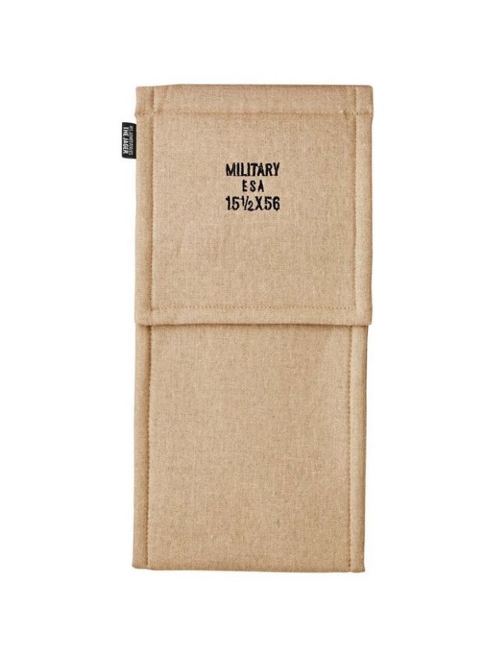 “おしゃれ,イメージチェンジ,ペーパーホルダー”