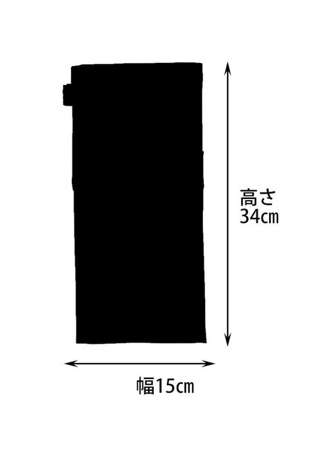 “おしゃれ,イメージチェンジ,ペーパーホルダー”