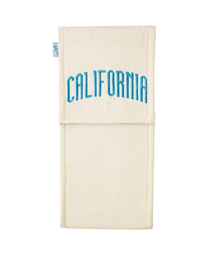 “トイレットペーパー,アメリカン,ペーパーホルダー”