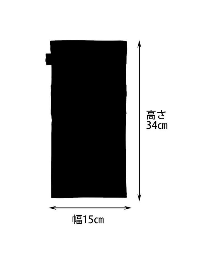“トイレットペーパー,アメリカン,ペーパーホルダー”